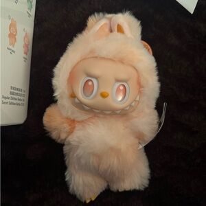 Happiness - Big into Energy